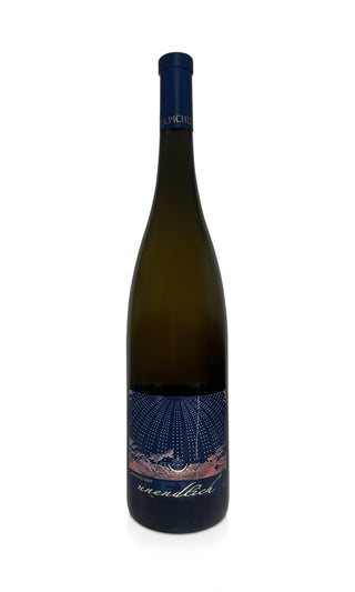 Unendlich Grüner Veltliner Smaragd Magnum 2017