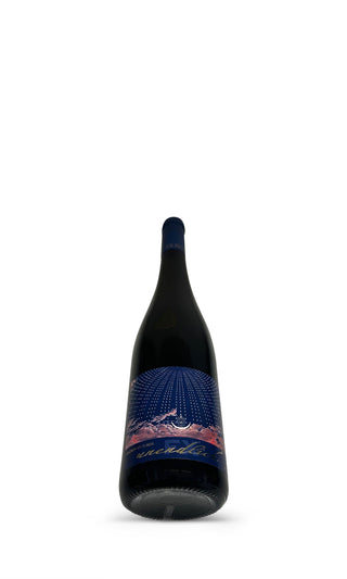 Unendlich Grüner Veltliner Smaragd 2018