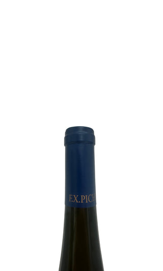 Infinite Grüner Veltliner Smaragd 2018