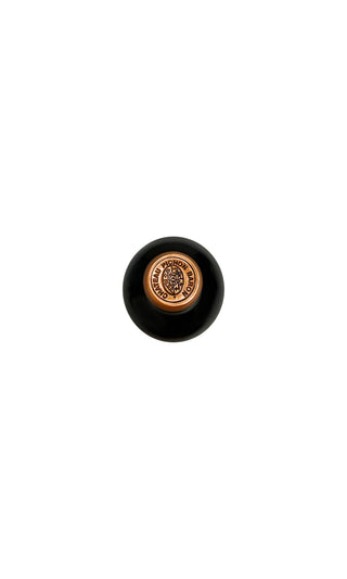 Château Pichon-Longueville-Baron 2022 - Château Pichon-Longueville Baron - Vintage Grapes GmbH