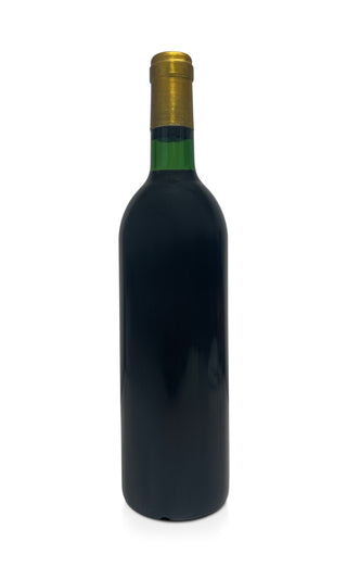 Château Pichon Longueville Comtesse De Lalande 1983