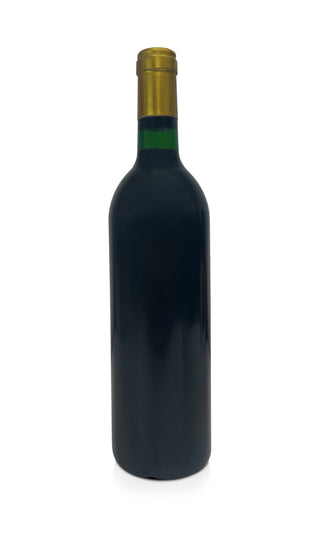 Château Pichon Longueville Comtesse De Lalande 1986