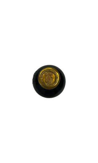 Château Pichon Longueville Comtesse De Lalande 1986
