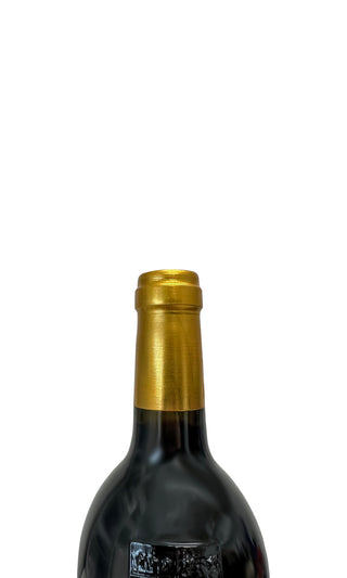 Château Pichon Longueville Comtesse De Lalande 2005