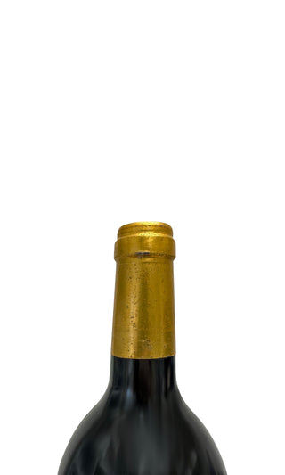 Château Pichon Longueville Comtesse De Lalande 1995