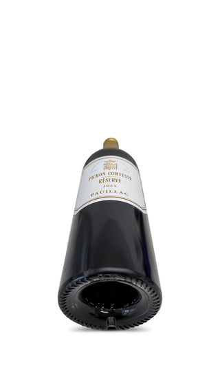 La Réserve de la Comtesse 2023 - Château Pichon Longueville Comtesse De Lalande - Vintage Grapes GmbH