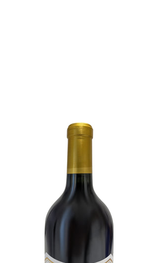 La Réserve de la Comtesse 2023 - Château Pichon Longueville Comtesse De Lalande - Vintage Grapes GmbH