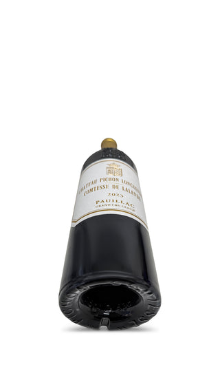 Château Pichon Longueville Comtesse De Lalande 2023