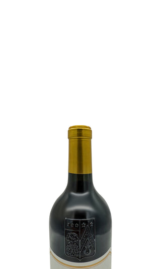 Château Pichon Longueville Comtesse De Lalande 2023