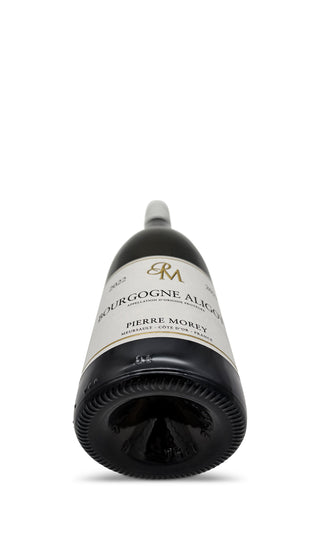 Bourgogne Aligoté 2022 - Domaine Pierre Morey - Vintage Grapes GmbH