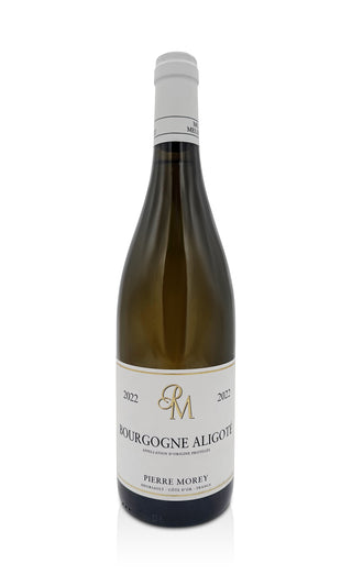 Bourgogne Aligoté 2022
