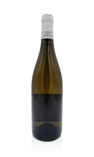 Meursault 2022 - Domaine Pierre Morey - Vintage Grapes GmbH