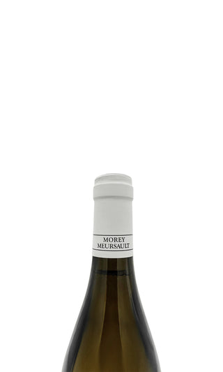 Meursault Les Tessons 2022 - Domaine Pierre Morey - Vintage Grapes GmbH