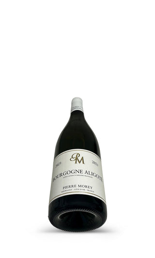 Bourgogne Aligoté 2021