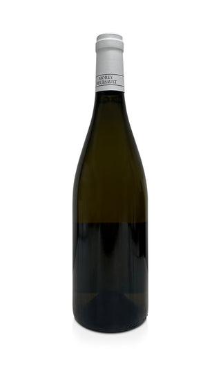St. Romain Sous le Château 2021