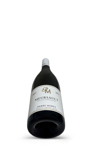 Meursault 2021 - Domaine Pierre Morey - Vintage Grapes GmbH