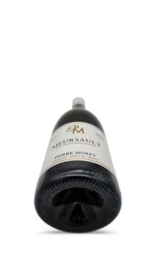 Meursault 2022 - Domaine Pierre Morey - Vintage Grapes GmbH
