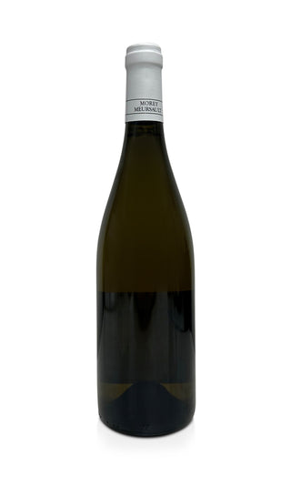 Bourgogne Aligoté 2021 - Domaine Pierre Morey - Vintage Grapes GmbH