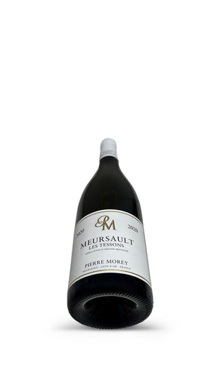Meursault Les Tessons 2020 - Domaine Pierre Morey - Vintage Grapes GmbH