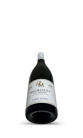 Meursault Les Tessons 2020