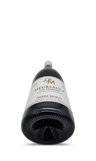 Meursault Les Tessons 2022 - Domaine Pierre Morey - Vintage Grapes GmbH