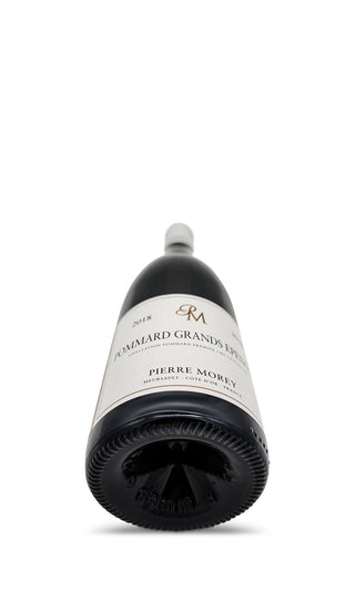 Pommard Grands Epenots 1er Cru 2018 - Domaine Pierre Morey - Vintage Grapes GmbH