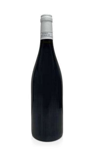 Pommard Grands Epenots 1er Cru 2021 - Domaine Pierre Morey - Vintage Grapes GmbH