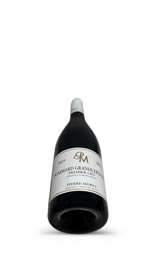 Pommard Grands Epenots 1er Cru 2021