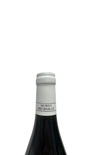 Pommard Grands Epenots 1er Cru 2021 - Domaine Pierre Morey - Vintage Grapes GmbH