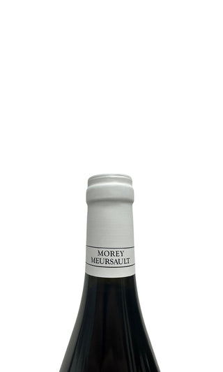 Meursault 2021 - Domaine Pierre Morey - Vintage Grapes GmbH