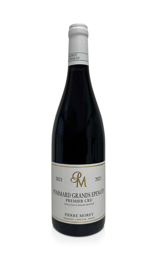 Pommard Grands Epenots 1er Cru 2021