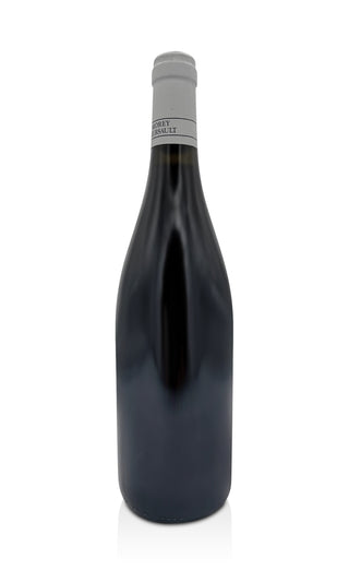 Volnay Pitures 1er Cru 2022 - Domaine Pierre Morey - Vintage Grapes GmbH