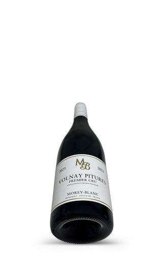 Volnay Pitures 1er Cru 2021