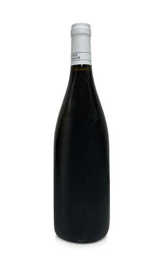 Volnay Santenots 1er Cru 2017