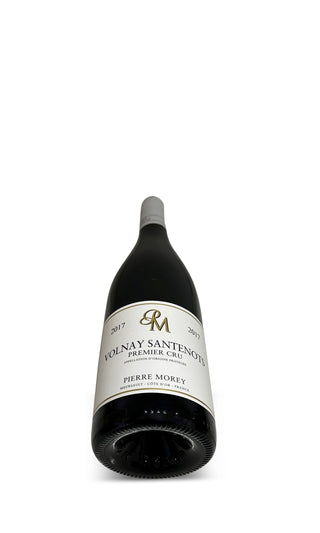Volnay Santenots 1er Cru 2017