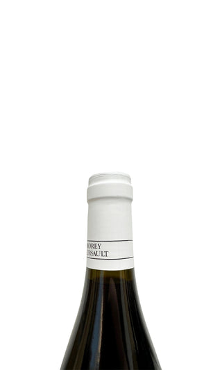 Volnay Santenots 1er Cru 2017