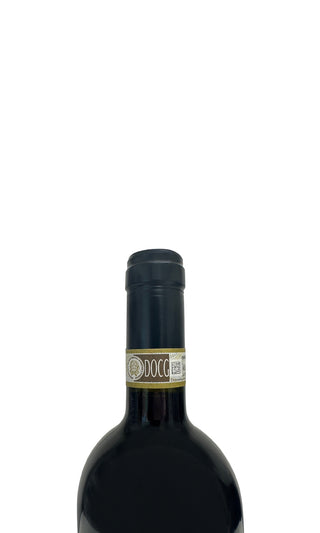 Brunello di Montalcino 2019 - Pieve Santa Restituta di Gaja - Vintage Grapes GmbH