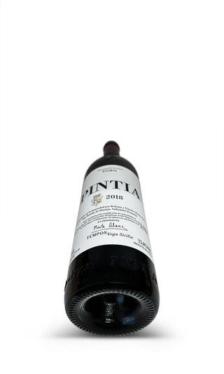 Pintia Toro 2018 - Vega Sicilia - Vintage Grapes GmbH