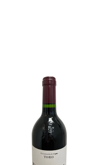 Pintia Toro 2016