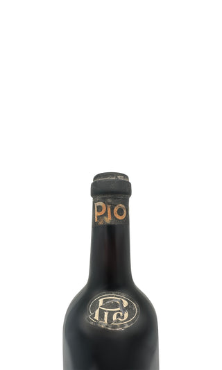 Nebbiolo d'Alba 1964
