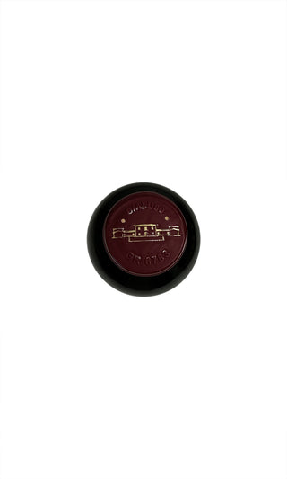 Poggio Valente Toscana 2019 - Fattoria Le Pupille - Vintage Grapes GmbH