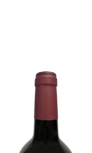 Poggio Valente Toscana 2019 - Fattoria Le Pupille - Vintage Grapes GmbH