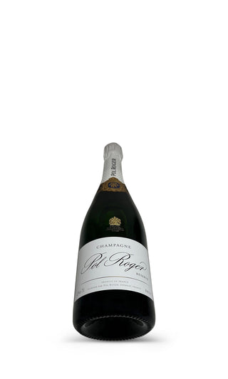 Pol Roger Brut Réserve Champagne Brut