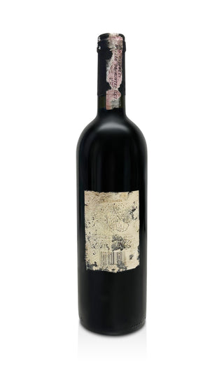 Vino Nobile di Montepulciano Asinone 1997