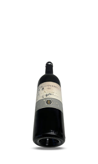 Vino Nobile di Montepulciano Asinone 1997