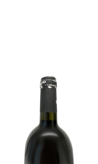 Vino Nobile di Montepulciano Asinone 1997
