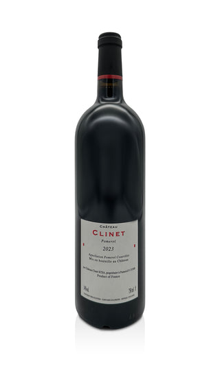 Château Clinet 2023 - Château Clinet - Vintage Grapes GmbH