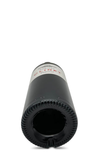 Château Clinet 2023 - Château Clinet - Vintage Grapes GmbH