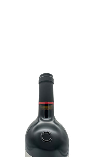 Château Clinet 2023 - Château Clinet - Vintage Grapes GmbH