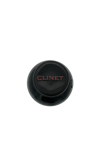 Château Clinet 2023 - Château Clinet - Vintage Grapes GmbH
